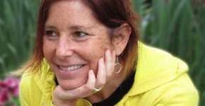 Mulher com câncer faz carta para que seu marido encontre alguém