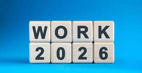 Carreira em 2026: previsões astrológicas para cada signo