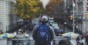 Foto: (Imagem sem texto alternativo disponivel ID [1869509])