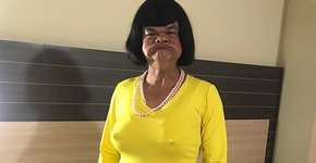 Foto: (Reprodução/Twitter)