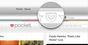 Conheça extensões do Google Chrome que fazem a diferença