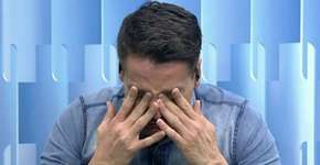 Foto: (Reprodução)