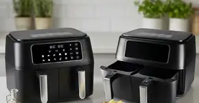 Foto: (Imagem gerada por IA/Gemini)