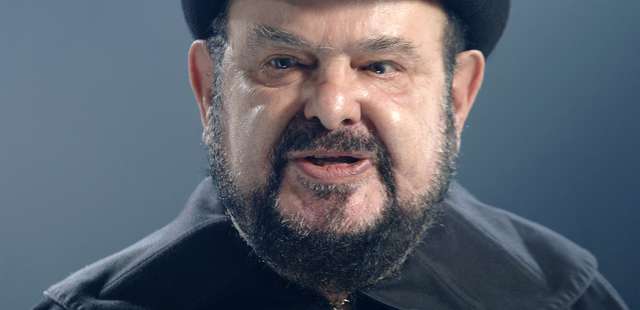 Sessão Vergueiro ao Ar Livre: Especial 90 anos de Zé do Caixão