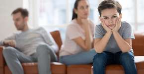 Foto: (fizkes/istock)