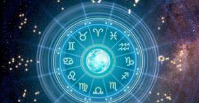 Foto: (Imagem sem texto alternativo disponivel ID [2730931])