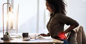 Foto: (Getty Images)