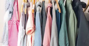 Qual é o estilo das pessoas LGBT?