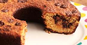 Foto: (Imagem sem texto alternativo disponivel ID [1045934])