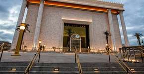 Foto: (Imagem sem texto alternativo disponivel ID [1152791])