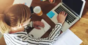 Foto: (Imagem sem texto alternativo disponivel ID [1096087])