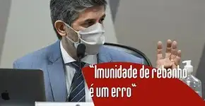 Teich afirma que deixou o ministério em razão de divergências com Bolsonaro