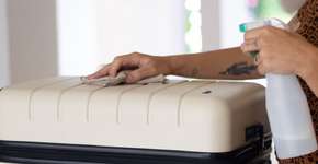 Foto: (Divulgação)