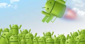 Chrome do Android agora salva vídeos e páginas para ver offline