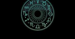 Foto: (Imagem sem texto alternativo disponivel ID [2760417])