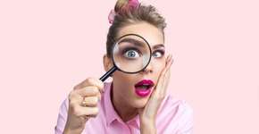 “Google da Moda” permite buscar tendências de um jeito fácil