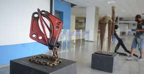 Foto: (Imagem sem texto alternativo disponivel ID [2201474])