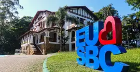 Foto: (@Gabriel Inamine)