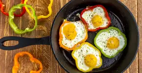 Foto: (Imagem sem texto alternativo disponivel ID [1837996])