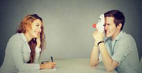 Foto: (Imagem sem texto alternativo disponivel ID [1895589])