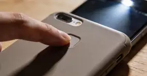 Foto: (Imagem sem texto alternativo disponivel ID [2685828])