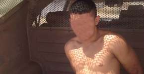 Foto: (Imagem sem texto alternativo disponivel ID [1155251])