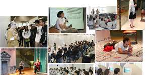 Foto: (Imagem sem texto alternativo disponivel ID [1850428])