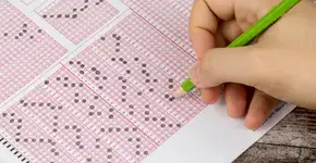 Concurso público: mais de 30 mil vagas e salários de até R$30 mil