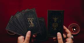 Foto: (Imagem sem texto alternativo disponivel ID [2753805])