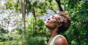 Praticar exercícios no fim de semana pode ser mais benéfico do que você imagina