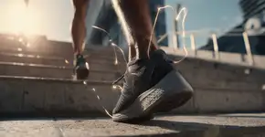 Como treinar na escada transforma seu corpo sem academia