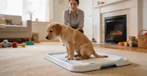 Foto: (Imagem sem texto alternativo disponivel ID [2716555])