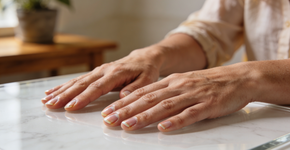 Foto: (Imagem sem texto alternativo disponivel ID [2727185])