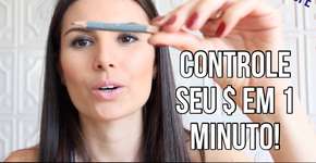 Canal no YouTube ensina educação financeira de forma divertida