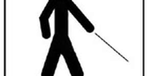 Informática e inclusão – Deficiência visual