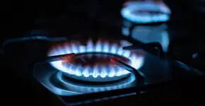 Foto: (yorkfoto/istock)