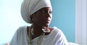 Jornalista mobiliza 23 mil pessoas para salvar reserva biológica no Rio de Janeiro