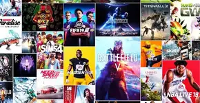 EA confirma encerramento em um dos jogos mais famosos da empresa