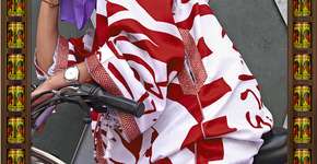 Foto: (Imagem sem texto alternativo disponivel ID [1229898])