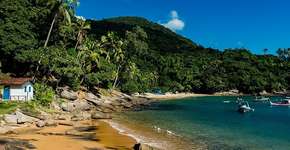 Foto: (Divulgação/ircuito Litoral Norte)