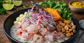 Foto: (Divulgação Cata-Vento Comunica)