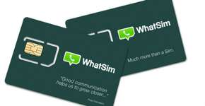 Foto: (Imagem sem texto alternativo disponivel ID [1830863])