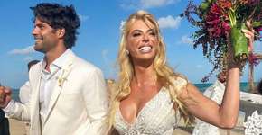 Foto: (Reprodução/Instagram)