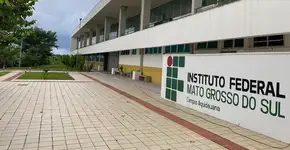 IFMS abre 400 vagas em cursos gratuitos de idiomas