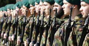 Foto: (Imagem sem texto alternativo disponivel ID [1030340])