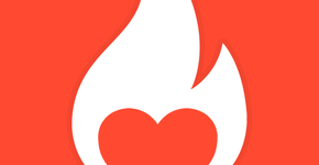 Foto: (Imagem sem texto alternativo disponivel ID [1061834])