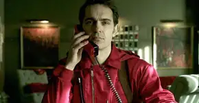 Netflix anuncia personagens de ‘La Casa de Papel’ na série ‘Berlim’