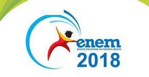 Enem 2018 ultrapassa 4 milhões de inscritos em uma semana