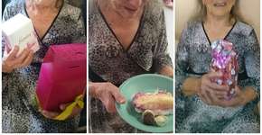 Foto: (Imagem sem texto alternativo disponivel ID [1114242])