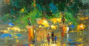 Foto: (Imagem sem texto alternativo disponivel ID [1866508])